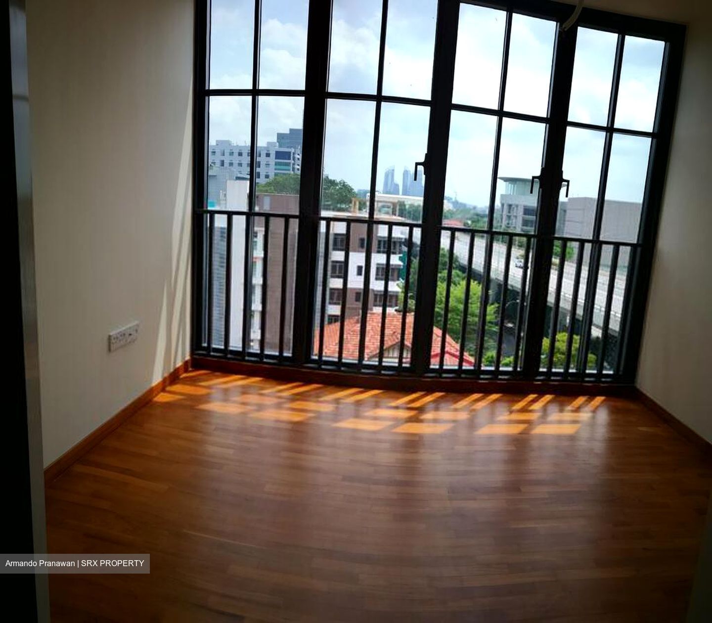 Bijou (D5), Apartment #396263791